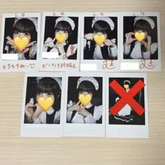 2026年最新】むぎむぎアイドルグッズの人気アイテム - メルカリ