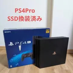 2026年最新】ps4 pro ssd 換装の人気アイテム - メルカリ