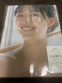 2026年最新】豊田ルナ 抱き枕の人気アイテム - メルカリ