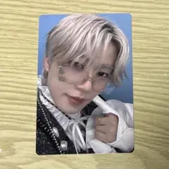 2026年最新】kcon トレカの人気アイテム - メルカリ