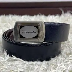 2026年最新】ディオール ベルト リバーシブルの人気アイテム - メルカリ