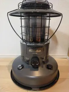 2026年最新】Toyotomi rl-f2500(h)の人気アイテム - メルカリ