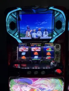 2026年最新】パチンコ マクロスフロンティアの人気アイテム - メルカリ