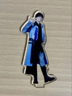 2026年最新】hey! say! jump アクスタ jump賞の人気アイテム - メルカリ