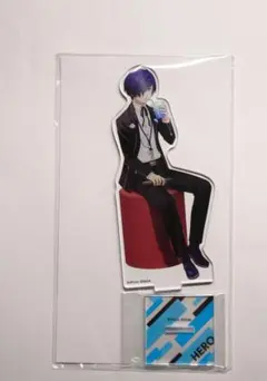 2026年最新】ペルソナ3 主人公 結城理の人気アイテム - メルカリ