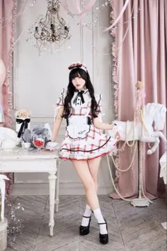 2026年最新】Malymoonの人気アイテム - メルカリ