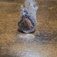 2026年最新】アイドルホースミニコレクション ドウデュースの人気