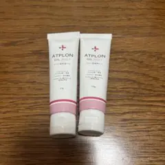 2026年最新】アトピロンオイルジェリーの人気アイテム - メルカリ