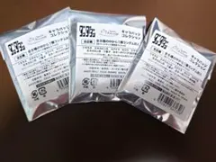 2026年最新】ダンダダン 缶バッジ 未開封の人気アイテム - メルカリ