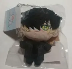 ニトロキラル スロウダメージ キラメモ ぬいパル ぬいぐるみマスコット