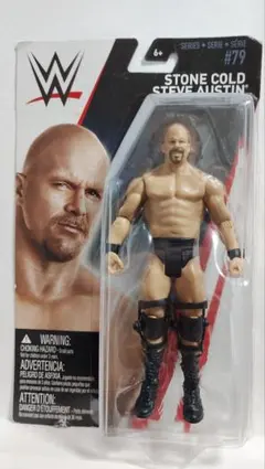 2026年最新】wwe フィギュアの人気アイテム - メルカリ