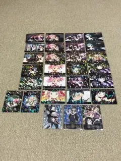 2026年最新】マギカードバトルの人気アイテム - メルカリ