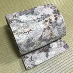 2026年最新】辻ヶ花の人気アイテム - メルカリ