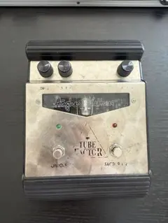 2026年最新】kettner tube factorの人気アイテム - メルカリ