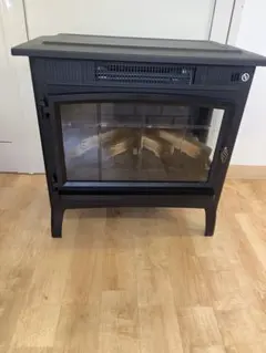 2026年最新】暖炉型ファンヒーター qvcの人気アイテム - メルカリ