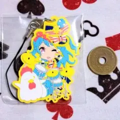 2026年最新】松原花音の人気アイテム - メルカリ