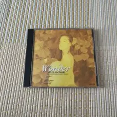 2026年最新】中森明菜 WONDERの人気アイテム - メルカリ