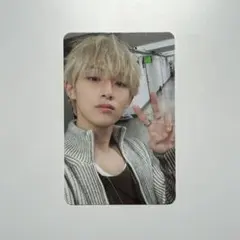 2026年最新】winwin wayvの人気アイテム - メルカリ