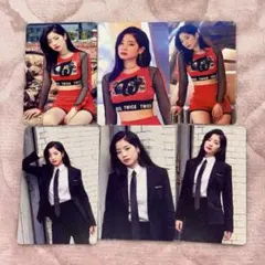 2026年最新】oncebeginsの人気アイテム - メルカリ