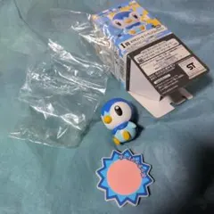 2026年最新】ポッチャマドールの人気アイテム - メルカリ