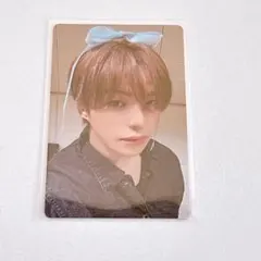 2026年最新】treasure リボントレカの人気アイテム - メルカリ