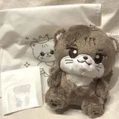 2026年最新】&team ユウマ ぬいぐるみの人気アイテム - メルカリ