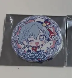 2026年最新】レオナ缶バッジの人気アイテム - メルカリ