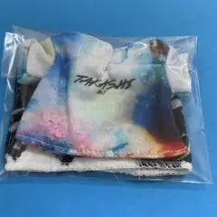 2026年最新】超特急 タカシ ぬいぐるみの人気アイテム - メルカリ