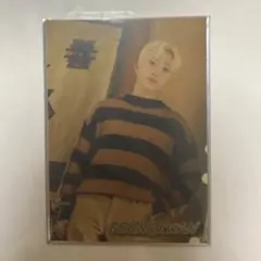 2026年最新】カラットくじの人気アイテム - メルカリ