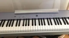 2026年最新】カワイ 電子 ピアノ ca58の人気アイテム - メルカリ