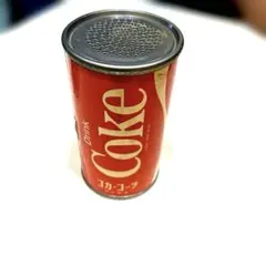 2026年最新】ラジカセ コカコーラの人気アイテム - メルカリ