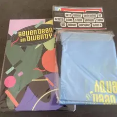 2026年最新】seventeen メンバーシップキット 未開封の人気アイテム