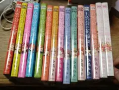 2026年最新】五等分の花嫁フルカラー全巻の人気アイテム - メルカリ