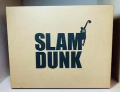 2026年最新】スラムダンク レンタル dvdの人気アイテム - メルカリ
