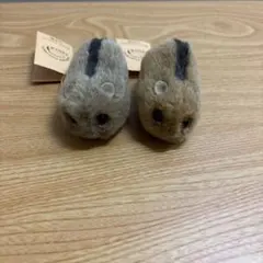 2026年最新】￼やまね工房の人気アイテム - メルカリ