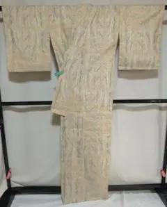 2026年最新】白大島紬 9マルキの人気アイテム - メルカリ