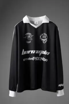 2026年最新】TAKUYA∞の創り方の人気アイテム - メルカリ