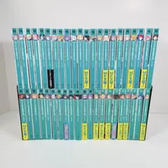 2026年最新】リゼロ 小説 全巻セットの人気アイテム - メルカリ