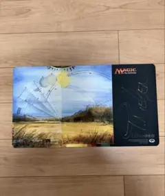 2026年最新】mtg グルランドの人気アイテム - メルカリ