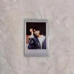 2026年最新】unlock スンミンの人気アイテム - メルカリ