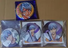 2026年最新】弱虫ペダル 黒田雪成の人気アイテム - メルカリ