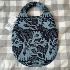 2026年最新】ミナペルホネン エッグバッグの人気アイテム - メルカリ