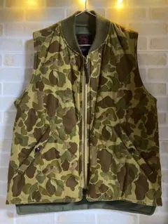 2026年最新】バズリクソンズ 迷彩の人気アイテム - メルカリ