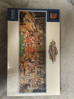 2026年最新】ディズニー ジグソーパズル 950ピースの人気アイテム