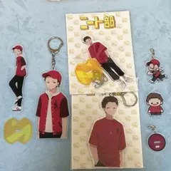 2026年最新】ニート部 ddの人気アイテム - メルカリ