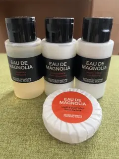 2026年最新】フレデリックマル シャンプーの人気アイテム - メルカリ