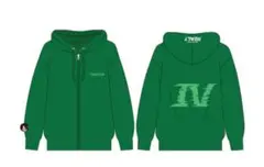 2026年最新】超特急 パーカーの人気アイテム - メルカリ