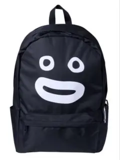 2026年最新】ZURA リュックの人気アイテム - メルカリ