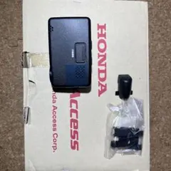 2026年最新】ホンダ純正ドライブレコーダーの人気アイテム - メルカリ