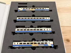 2026年最新】はくたか TOMIX 485の人気アイテム - メルカリ